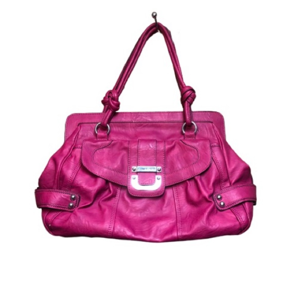 Guess Hobo Slouch Handbag